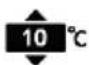 PANASONIC WH-WXG16ME8 - Per ripristinare la password dimenticata (nella schermata di funzionamento OFF) - 47
