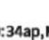 PANASONIC WH-WXG16ME8 - > \*2 Säiliöliitäntä - 22
