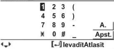 PANASONIC WH-WXG16ME8 - > Sildītājs - 82