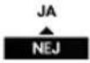 PANASONIC WH-WXG16ME8 - For at nulstille glemt adgangskode (under drift OFF-skærm) - 88
