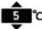 PANASONIC WH-WXG16ME8 - Per ripristinare la password dimenticata (nella schermata di funzionamento OFF) - 74