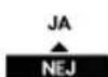PANASONIC WH-WXG16ME8 - For at nulstille glemt adgangskode (under drift OFF-skærm) - 97