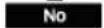 PANASONIC WH-WXG16ME8 - Per ripristinare la password dimenticata (nella schermata di funzionamento OFF) - 17