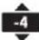 PANASONIC WH-WXG16ME8 - Per ripristinare la password dimenticata (nella schermata di funzionamento OFF) - 77
