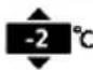 PANASONIC WH-WXG16ME8 - Per ripristinare la password dimenticata (nella schermata di funzionamento OFF) - 29