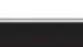 PANASONIC WH-WXG16ME8 - Per ripristinare la password dimenticata (nella schermata di funzionamento OFF) - 81