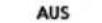 PANASONIC WH-WXG16ME8 - Zum Zurücksetzen eines vergessenen Passworts (unter dem Bildschirm „Bedienung AUS“) - 7