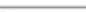 PANASONIC WH-WXG16ME8 - Menu Default Setting Setting Options / Display - 28