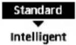 PANASONIC WH-WXG16ME8 - Zum Zurücksetzen eines vergessenen Passworts (unter dem Bildschirm „Bedienung AUS“) - 8