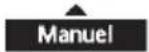 PANASONIC WH-WXG16ME8 - > Résistance - 70