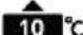 PANASONIC WH-WXG16ME8 - For at nulstille glemt adgangskode (under drift OFF-skærm) - 114