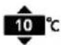 PANASONIC WH-WXG16ME8 - Price (Pattern 1/2/3/4) : 1 - 4