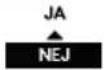 PANASONIC WH-WXG16ME8 - For at nulstille glemt adgangskode (under drift OFF-skærm) - 23