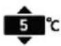 PANASONIC WH-WXG16ME8 - Per ripristinare la password dimenticata (nella schermata di funzionamento OFF) - 48