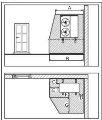 PANASONIC WH-WXG16ME8 - Ανάκτηση - 9
