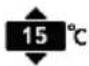 PANASONIC WH-WXG16ME8 - For at nulstille glemt adgangskode (under drift OFF-skærm) - 119