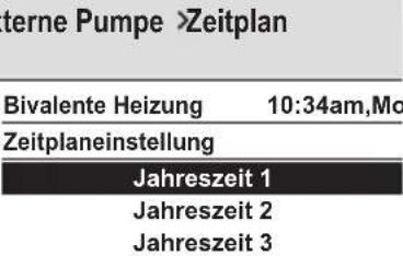 PANASONIC WH-WXG16ME8 - Zum Zurücksetzen eines vergessenen Passworts (unter dem Bildschirm „Bedienung AUS“) - 45