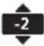 PANASONIC WH-WXG16ME8 - Az elfelejtett jelszó alaphelyzetbe állítása (kikapcsolt képernyő mellett). - 31