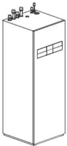 PANASONIC WH-WXG16ME8 - Operating Instructions - 2