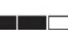 PANASONIC WH-WXG16ME8 - Menu Standaard instelling Instellingsopties / Weergave - 3