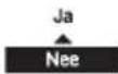 PANASONIC WH-WXG16ME8 - Prijs (Patroon 1/2/3/4) : 1 - 8