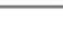 PANASONIC WH-WXG16ME8 - For at nulstille glemt adgangskode (under drift OFF-skærm) - 51