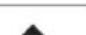 PANASONIC WH-WXG16ME8 - Menu Standaard instelling Instellingsopties / Weergave - 25