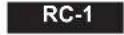 PANASONIC WH-WXG16ME8 - Per ripristinare la password dimenticata (nella schermata di funzionamento OFF) - 1