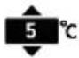 PANASONIC WH-WXG16ME8 - Price (Pattern 1/2/3/4) : 1 - 6