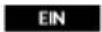 PANASONIC WH-WXG16ME8 - Zum Zurücksetzen eines vergessenen Passworts (unter dem Bildschirm „Bedienung AUS“) - 6