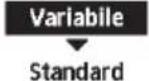 PANASONIC WH-WXG16ME8 - Per ripristinare la password dimenticata (nella schermata di funzionamento OFF) - 12