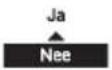 PANASONIC WH-WXG16ME8 - Prijs (Patroon 1/2/3/4) : 1 - 1