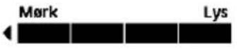 PANASONIC WH-WXG16ME8 - For at nulstille glemt adgangskode (under drift OFF-skærm) - 11