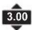 PANASONIC WH-WXG16ME8 - Per ripristinare la password dimenticata (nella schermata di funzionamento OFF) - 42