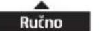 PANASONIC WH-WXG16ME8 - >Grijač - 64