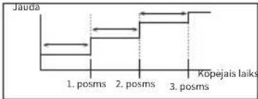 PANASONIC WH-WXG16ME8 - > Sildītājs - 57
