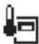 PANASONIC WH-WXG16ME8 - Iconos de funcionamiento - 2