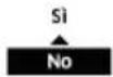 PANASONIC WH-WXG16ME8 - Per ripristinare la password dimenticata (nella schermata di funzionamento OFF) - 63