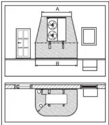 PANASONIC WH-WXG16ME8 - Ανάκτηση - 8
