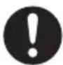 PANASONIC WH-WXG16ME8 - Indoor unit and outdoor unit - 1