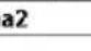 PANASONIC WH-WXG16ME8 - Per ripristinare la password dimenticata (nella schermata di funzionamento OFF) - 92