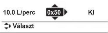 PANASONIC WH-WXG16ME8 - Az elfelejtett jelszó alaphelyzetbe állítása (kikapcsolt képernyő mellett). - 86
