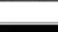 PANASONIC WH-WXG16ME8 - Per ripristinare la password dimenticata (nella schermata di funzionamento OFF) - 86