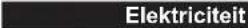 PANASONIC WH-WXG16ME8 - Menu Standaard instelling Instellingsopties / Weergave - 3