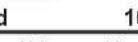 PANASONIC WH-WXG16ME8 - Menu Standaard instelling Instellingsopties / Weergave - 7