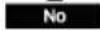 PANASONIC WH-WXG16ME8 - Per ripristinare la password dimenticata (nella schermata di funzionamento OFF) - 70