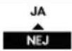 PANASONIC WH-WXG16ME8 - For at nulstille glemt adgangskode (under drift OFF-skærm) - 62