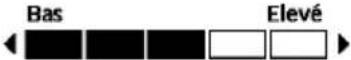 PANASONIC WH-WXG16ME8 - > Résistance - 6