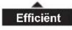 PANASONIC WH-WXG16ME8 - Menu Standaard instelling Instellingsopties / Weergave - 4