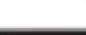 PANASONIC WH-WXG16ME8 - Menu Default Setting Setting Options / Display - 13